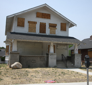 建筑物 楼房 房屋 建筑艺术或行业