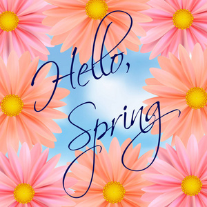 还是想对你好图片