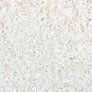 稻 稻米， 大米