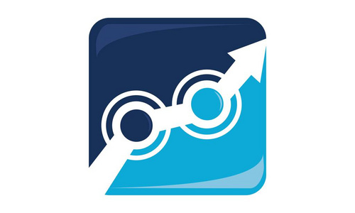 信号输出信号输入输出照片