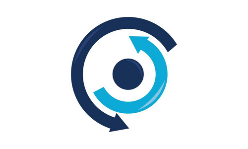 信号输入信号输入输出照片