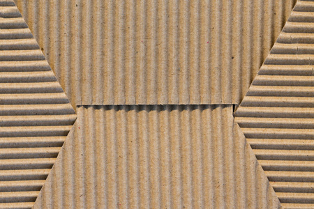 瓦楞纸板的背景图片-瓦楞纸板的背景素材-瓦楞纸板的背景插画-摄图新