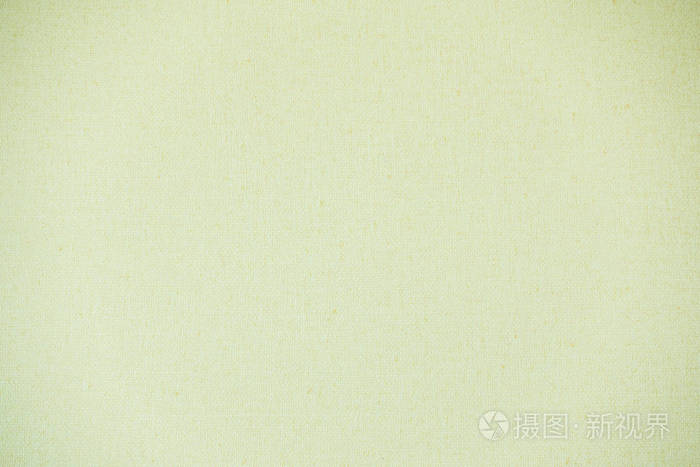 背景画布纹理