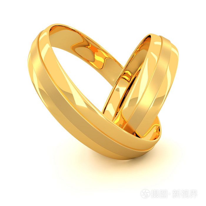 结婚戒指weddingring的名词复数