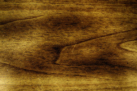 老式木质纹理, 空木背景, 龟裂的表面