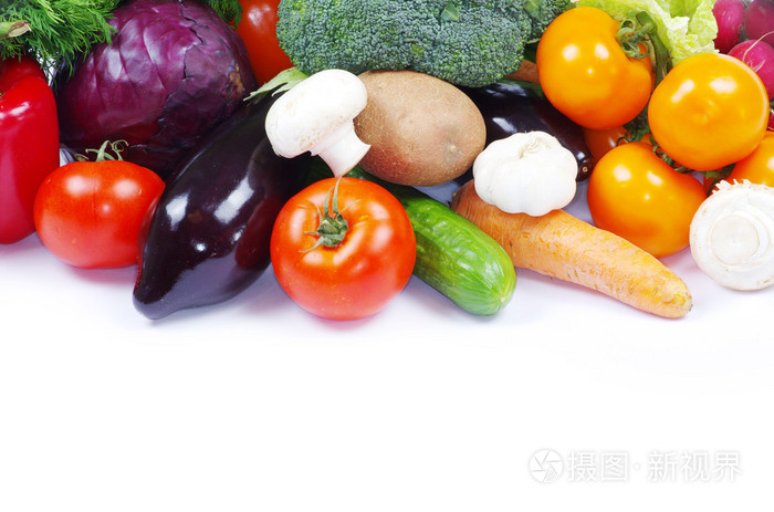 蔬菜vegetable的名词复数生活单调的人植物人菜蔬