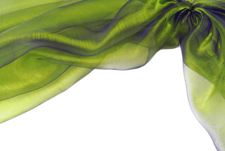 纱窗帘图片-纱窗帘素材-纱窗帘插画-摄图新视界