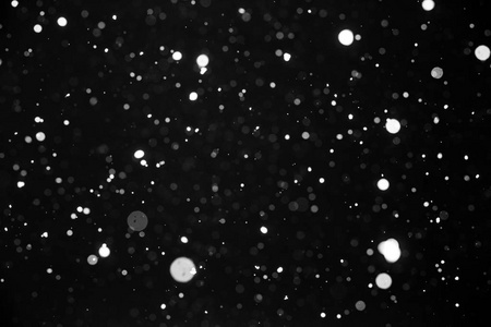风吹雪图案背景图片 风吹雪图案背景素材 风吹雪图案背景插画 摄图新视界 风吹雪图案背景图片 风吹雪图案背景素材 风吹雪图案背景插画 摄图新视界