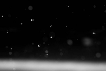风吹雪图案背景图片 风吹雪图案背景素材 风吹雪图案背景插画 摄图新视界 风吹雪图案背景图片 风吹雪图案背景素材 风吹雪图案背景插画 摄图新视界