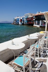 小威尼斯mykonos greece