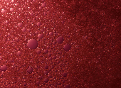 肥皂泡沫泡沫。泡沫肥皂泡沫的彩色背景收集