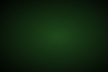 黑色和绿色抽象背景用对角线,矢量图照片