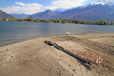 像lake一样