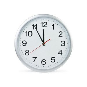 钟，时钟 计时器 秒表 仪表