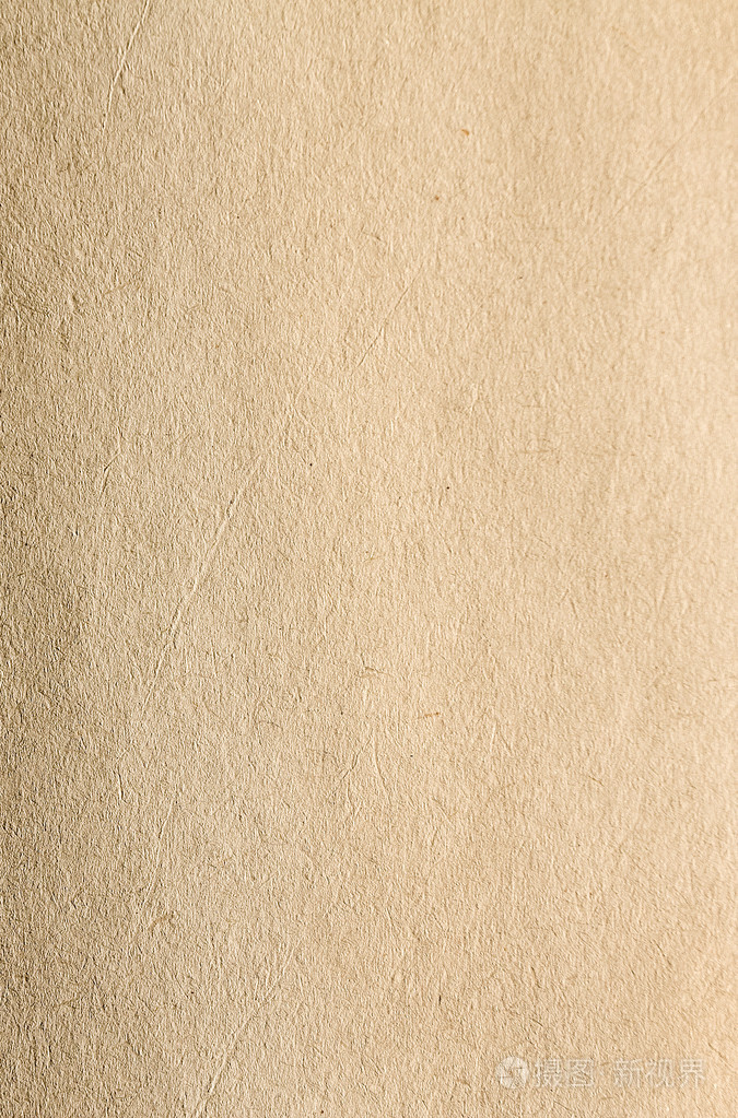 空白的旧纸背景放你的文字