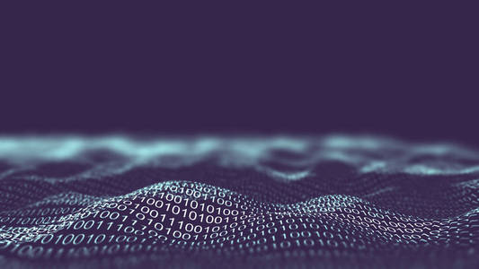 it企业信息技术背景.网络业务信息.it 计算机技术概念照片