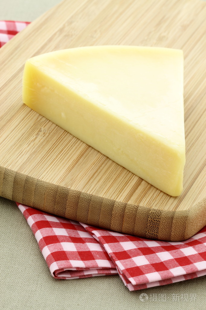 帕玛森乳酪帕玛森芝士