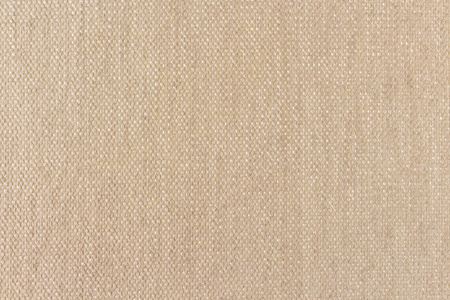 沙发布纹理背景照片