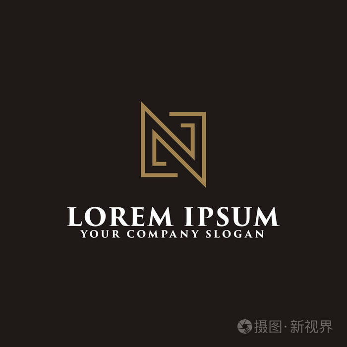 n开头的衣服品牌叫什么 n开头的衣服品牌-第2张图片-潮百科