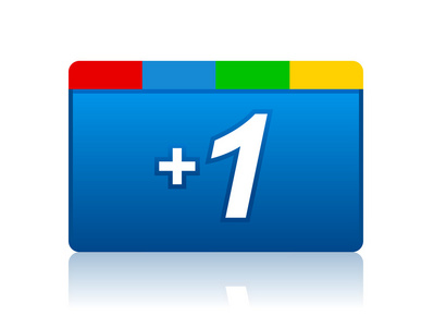 加一个图标照片