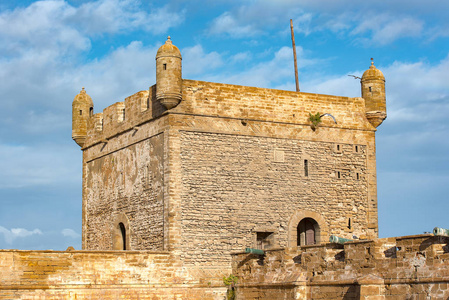 摩洛哥 sqala 杜港, 高分辨率图片照片