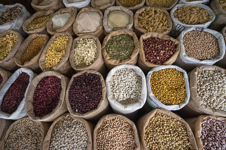 黄花菜干货图片-黄花菜干货素材-黄花菜干货插画-摄图新视界