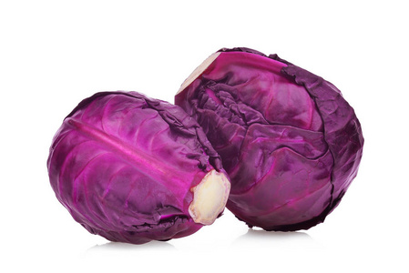 红菜头图片