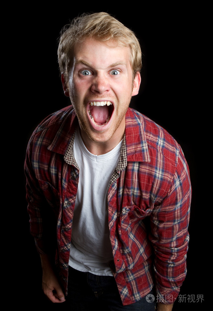 愤怒的人喊ハロウィーン カボチャ军,轮郭