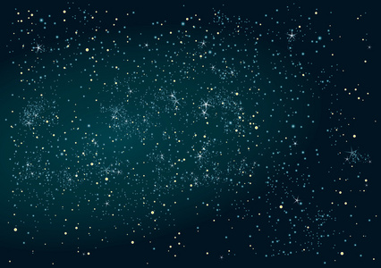 神秘星球图片 神秘星球素材 神秘星球插画 摄图新视界 神秘星球图片 神秘星球素材 神秘星球插画 摄图新视界