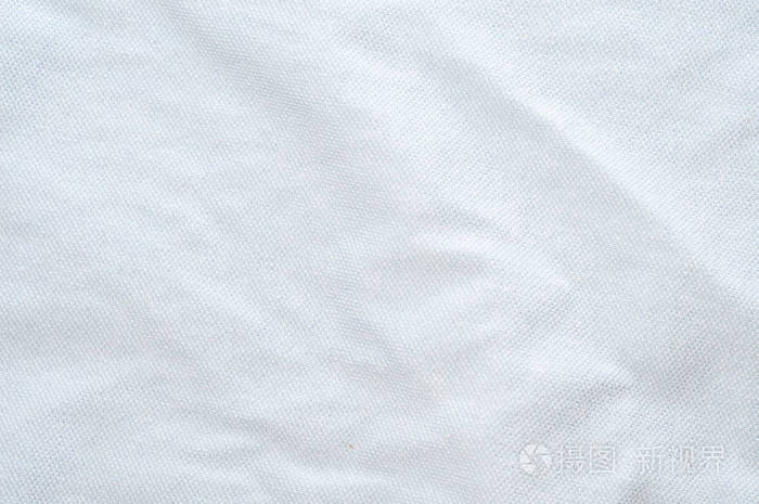 白布背景抽象与软波照片 正版商用图片03c558 摄图新视界 白布背景抽象与软波照片 正版商用图片03c558 摄图新视界