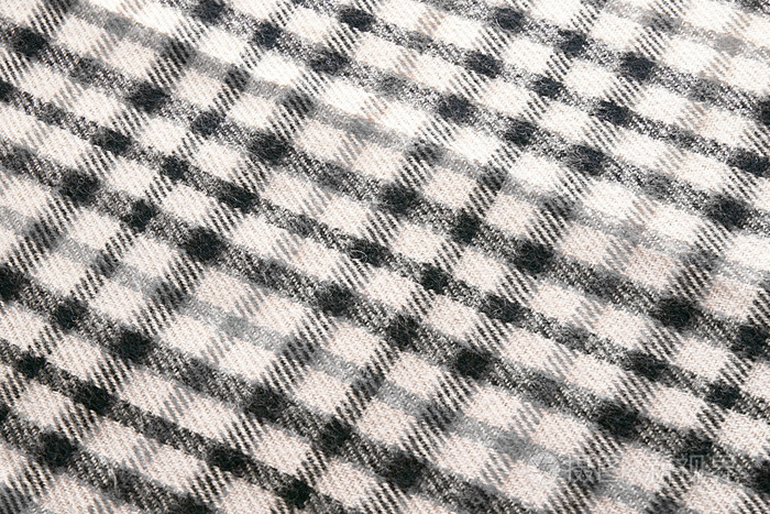 白色和黑色的单元格的背景照片-正版商用图片03cew1-摄图新视界