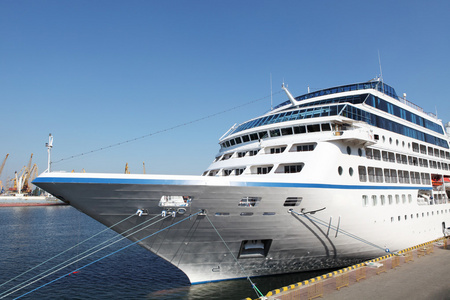 海口自贸港图片