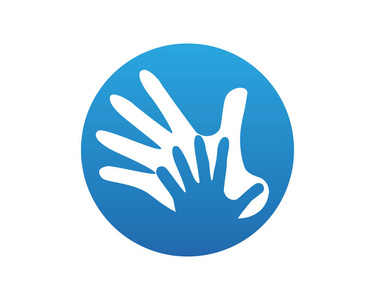 帮助应用程序图片