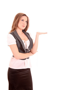 摆出poss图片大全