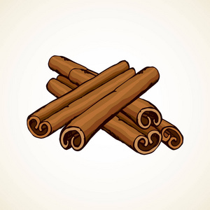 决明子树皮图片-决明子树皮素材-决明子树皮插画-摄图新视界