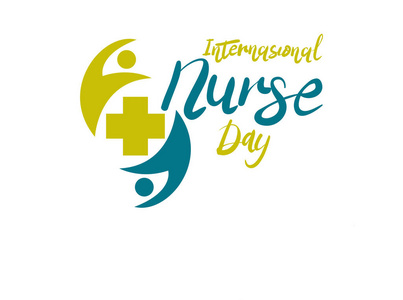 护士节快乐国际护士节照片