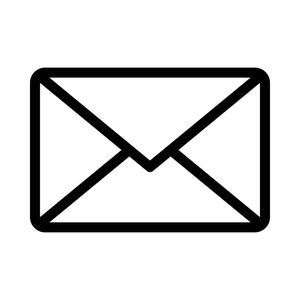 邮箱界面图片-邮箱界面素材-邮箱界面插画-摄图新视界