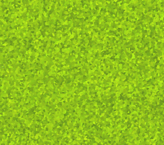 玻璃的多方面图多方面的背景文件图纸几何绿色卡其布照片