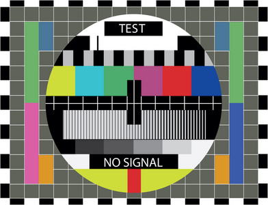 脚气图片红点图片-脚气图片红点素材-脚气图片红点插画-摄图新视界