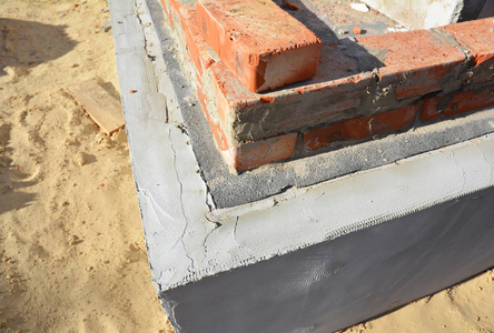 防潮箱图片大全