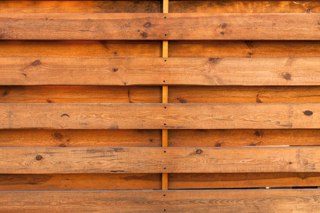 木制背景木制木板插入文本的位置