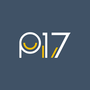 17数字图片 17数字素材 17数字插画 摄图新视界