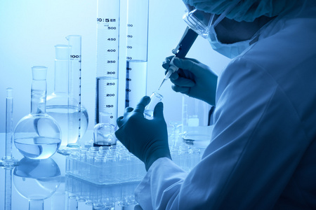 化学实验课实验室 实验课 研究室 药厂照片