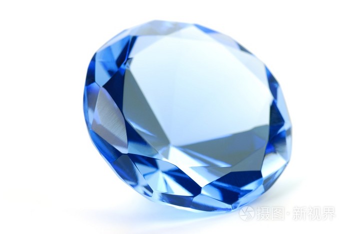 钻石金刚石菱形方块