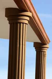 Column