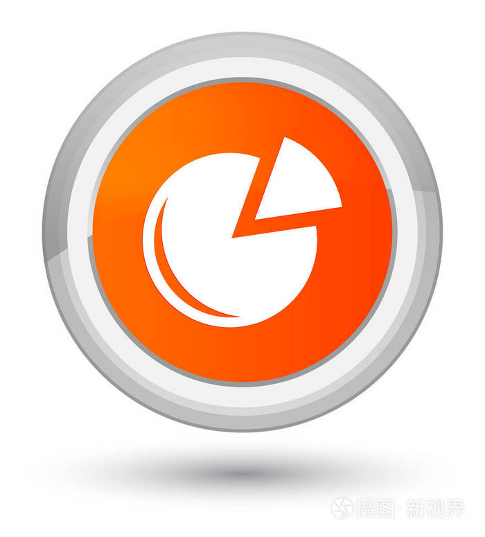 限制暂无图片作者fr_design新媒体授权标准授权扩展授权如何选择jpg大