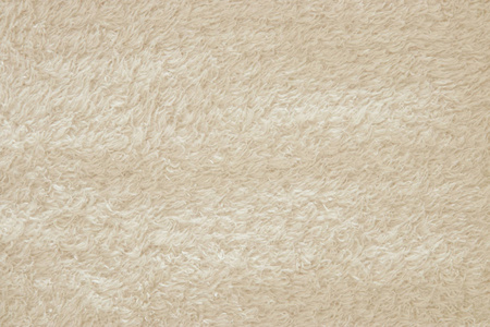 毛毯背景图片-毛毯背景素材-毛毯背景插画-摄图新视界