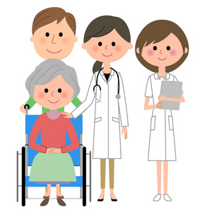 实验记录插画-实验记录手绘-实验记录卡通图-摄图新视界