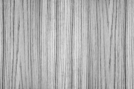 白水洗软木表面作为背景纹理木材