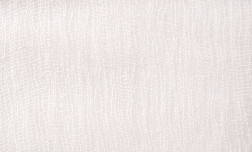 白色纱布图片-白色纱布素材-白色纱布插画-摄图新视界